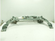 Recambio de frente delantero para land rover discovery sport (l550) 2.0 d 4x4 referencia OEM IAM  BJ3216778 