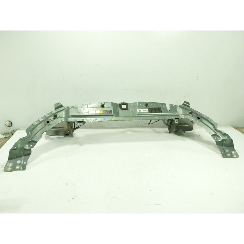 Recambio de frente delantero para land rover discovery sport (l550) 2.0 d 4x4 referencia OEM IAM  BJ3216778 