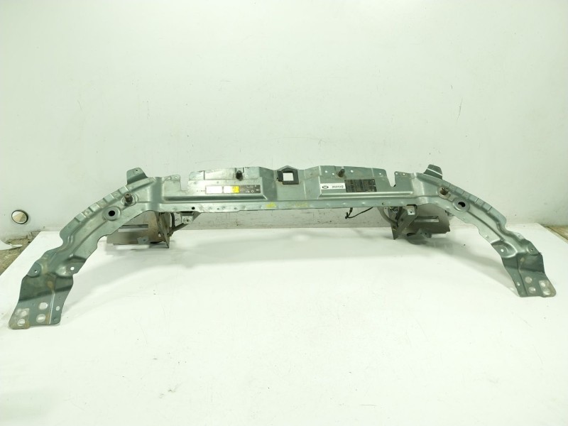 Recambio de frente delantero para land rover discovery sport (l550) 2.0 d 4x4 referencia OEM IAM  BJ3216778 