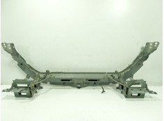 Recambio de frente delantero para land rover discovery sport (l550) 2.0 d 4x4 referencia OEM IAM  BJ3216778  2