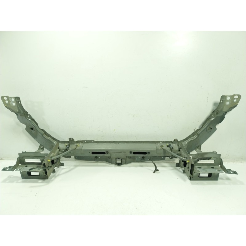 Recambio de frente delantero para land rover discovery sport (l550) 2.0 d 4x4 referencia OEM IAM  BJ3216778 