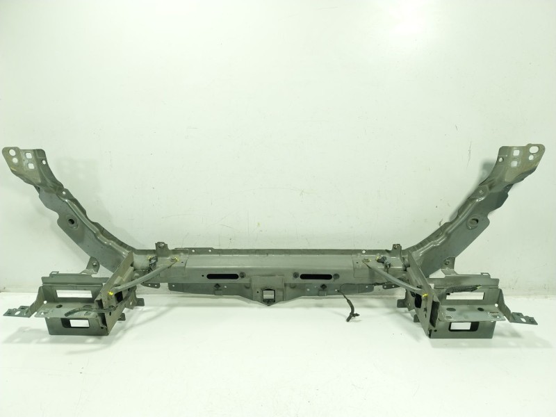 Recambio de frente delantero para land rover discovery sport (l550) 2.0 d 4x4 referencia OEM IAM  BJ3216778 