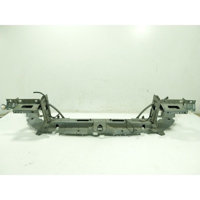 Recambio de frente delantero para land rover discovery sport (l550) 2.0 d 4x4 referencia OEM IAM  BJ3216778 