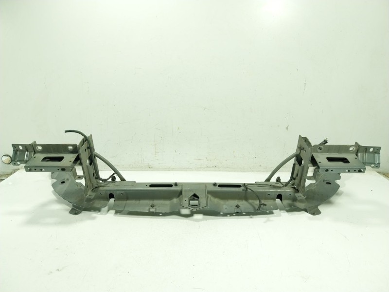 Recambio de frente delantero para land rover discovery sport (l550) 2.0 d 4x4 referencia OEM IAM  BJ3216778 