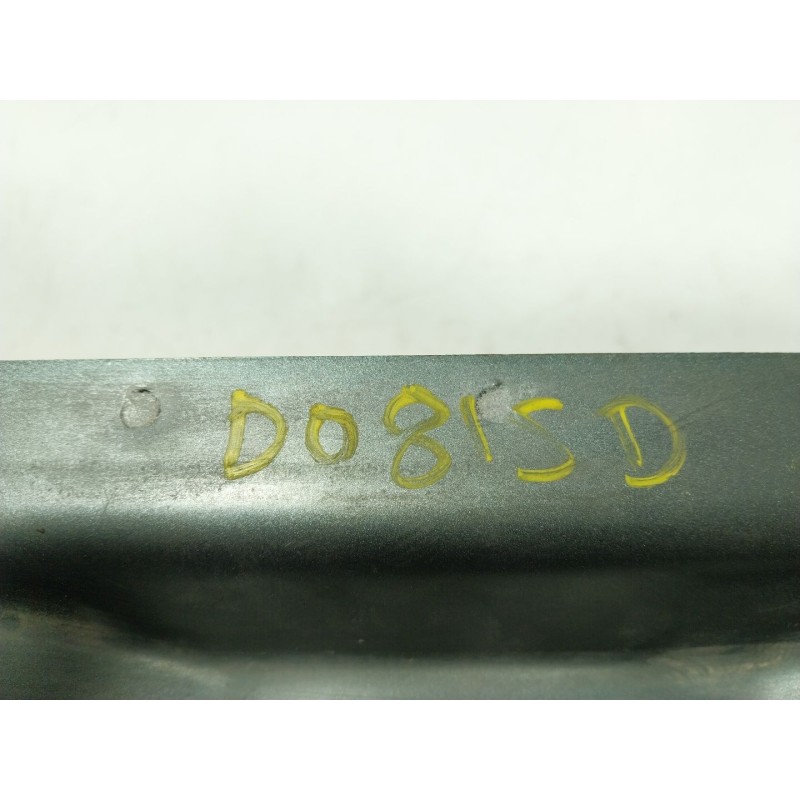 Recambio de frente delantero para land rover discovery sport (l550) 2.0 d 4x4 referencia OEM IAM  BJ3216778 