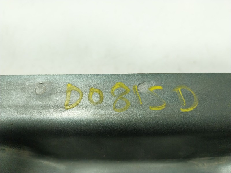 Recambio de frente delantero para land rover discovery sport (l550) 2.0 d 4x4 referencia OEM IAM  BJ3216778 