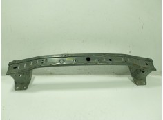 Recambio de refuerzo paragolpes delantero para land rover discovery sport (l550) 2.0 d 4x4 referencia OEM IAM   