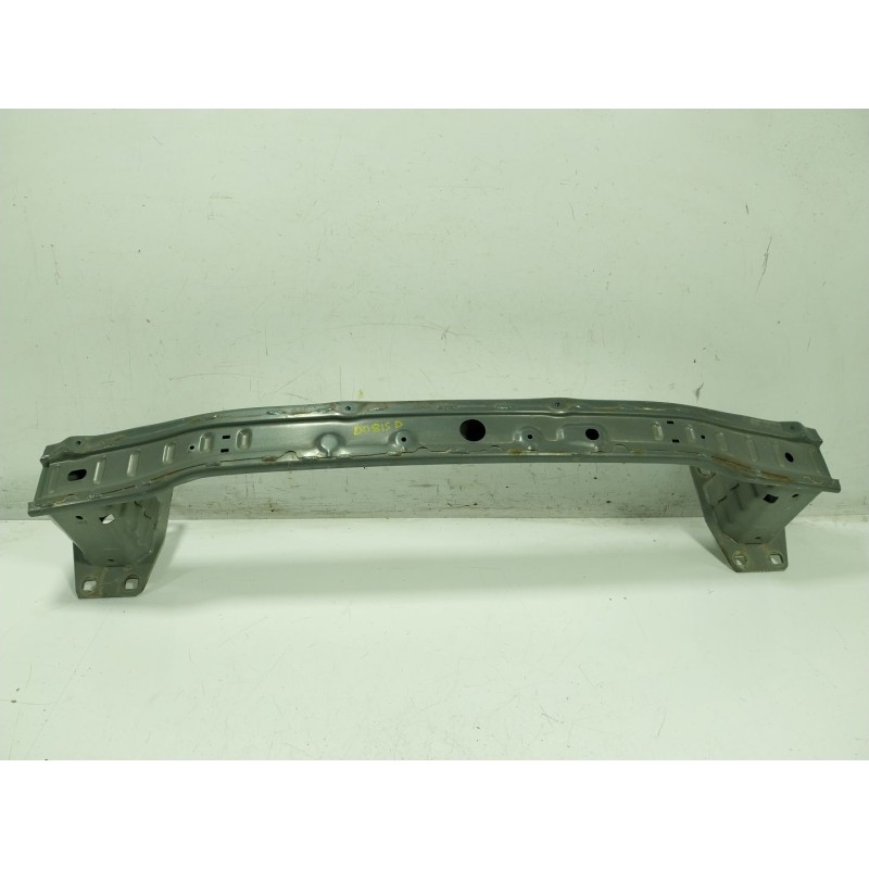 Recambio de refuerzo paragolpes delantero para land rover discovery sport (l550) 2.0 d 4x4 referencia OEM IAM   