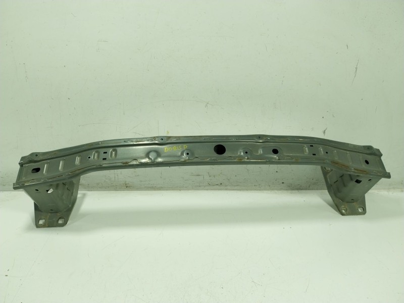 Recambio de refuerzo paragolpes delantero para land rover discovery sport (l550) 2.0 d 4x4 referencia OEM IAM   