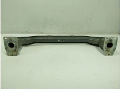 Recambio de refuerzo paragolpes delantero para land rover discovery sport (l550) 2.0 d 4x4 referencia OEM IAM    2