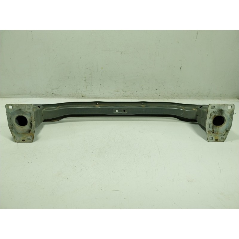 Recambio de refuerzo paragolpes delantero para land rover discovery sport (l550) 2.0 d 4x4 referencia OEM IAM   