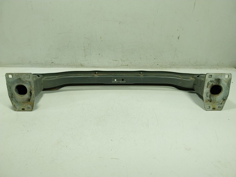 Recambio de refuerzo paragolpes delantero para land rover discovery sport (l550) 2.0 d 4x4 referencia OEM IAM   