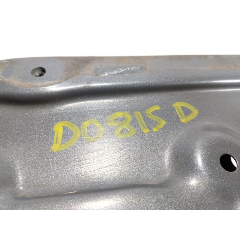 Recambio de refuerzo paragolpes delantero para land rover discovery sport (l550) 2.0 d 4x4 referencia OEM IAM   