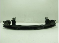 Recambio de refuerzo paragolpes trasero para land rover discovery sport (l550) 2.0 d 4x4 referencia OEM IAM   