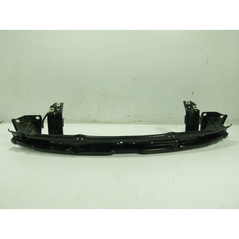 Recambio de refuerzo paragolpes trasero para land rover discovery sport (l550) 2.0 d 4x4 referencia OEM IAM   