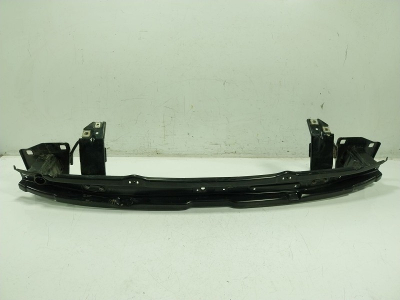 Recambio de refuerzo paragolpes trasero para land rover discovery sport (l550) 2.0 d 4x4 referencia OEM IAM   