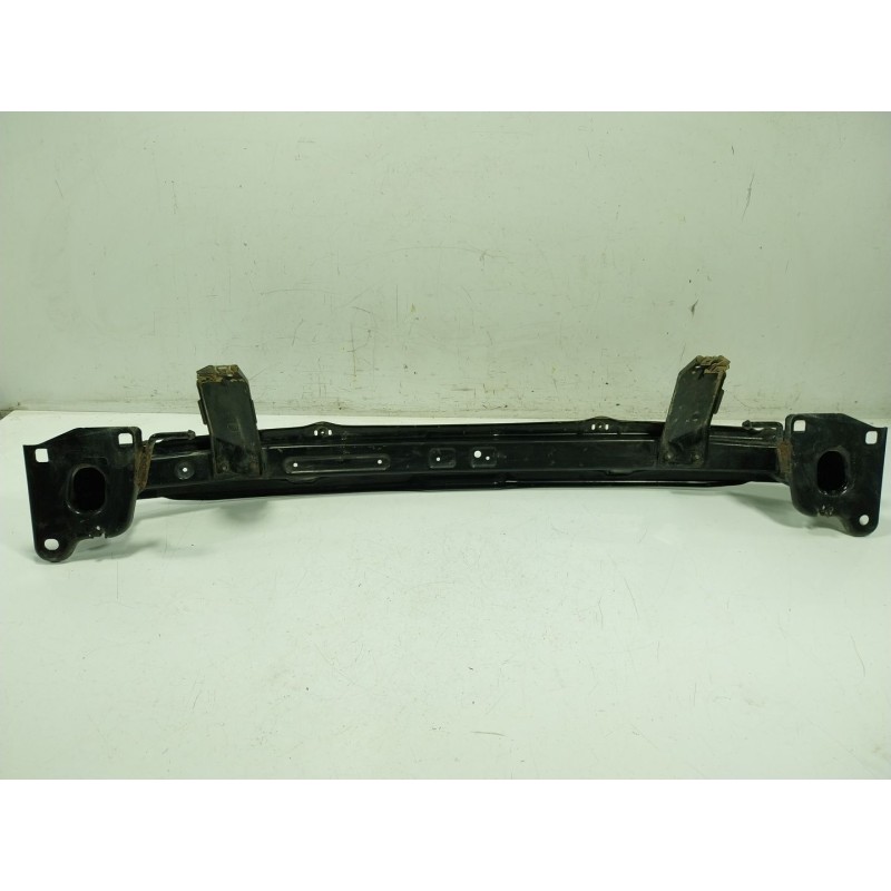 Recambio de refuerzo paragolpes trasero para land rover discovery sport (l550) 2.0 d 4x4 referencia OEM IAM   