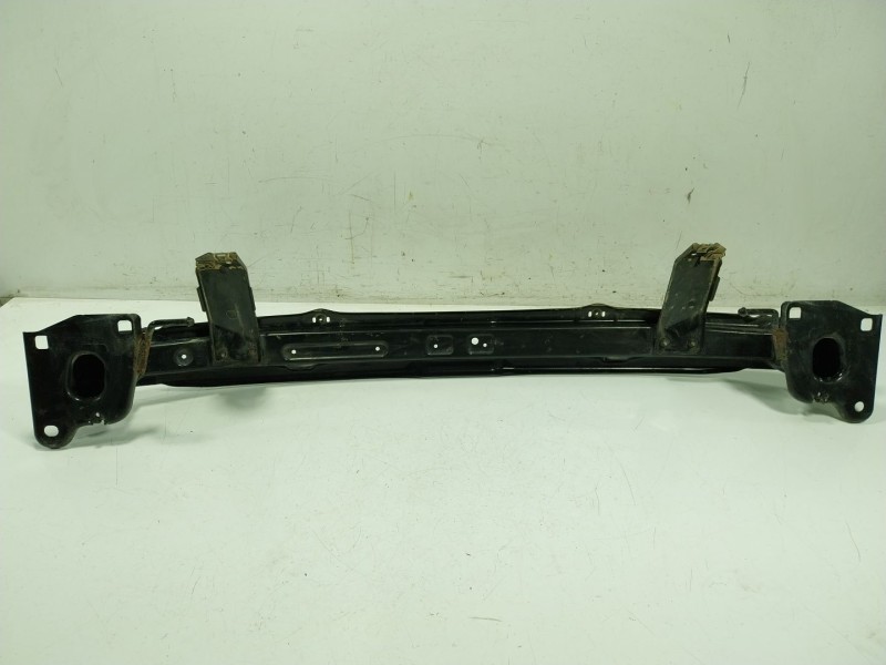 Recambio de refuerzo paragolpes trasero para land rover discovery sport (l550) 2.0 d 4x4 referencia OEM IAM   