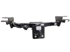 Recambio de refuerzo paragolpes trasero para volkswagen amarok (t1a, t1b) 2.0 tdi 4motion referencia OEM IAM 2HJ803881E  