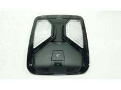 Recambio de piloto interior para bmw xm (g09) plug-in-hybrd a las 4 ruedas referencia OEM IAM 61315B32480 5B32480 