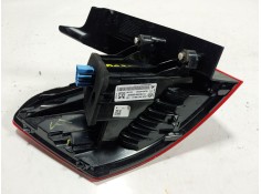 Recambio de piloto trasero derecho para volkswagen t-roc (a11, d11) 2.0 tdi scr referencia OEM IAM  2GA945096D  2