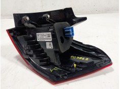 Recambio de piloto trasero izquierdo para volkswagen t-roc (a11, d11) 2.0 tdi scr referencia OEM IAM  2GA945095D  2