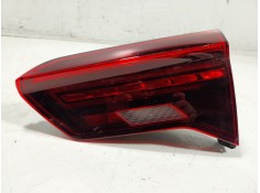 Recambio de piloto trasero derecho interior para volkswagen t-roc (a11, d11) 2.0 tdi scr referencia OEM IAM  2GA945094B 