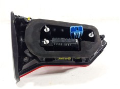 Recambio de piloto trasero derecho interior para volkswagen t-roc (a11, d11) 2.0 tdi scr referencia OEM IAM  2GA945094B  2