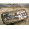 Recambio de faro derecho para volkswagen passat berlina (312) referencia OEM IAM   