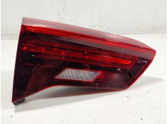 Recambio de piloto trasero izquierdo interior para volkswagen t-roc (a11, d11) 2.0 tdi scr referencia OEM IAM  2GA945093B 