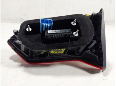 Recambio de piloto trasero izquierdo interior para volkswagen t-roc (a11, d11) 2.0 tdi scr referencia OEM IAM  2GA945093B  2