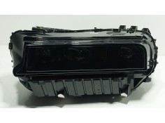Recambio de faro izquierdo para bmw xm (g09) plug-in-hybrd a las 4 ruedas referencia OEM IAM 63115A40883 5A8D461 