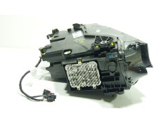 Recambio de faro izquierdo para bmw xm (g09) plug-in-hybrd a las 4 ruedas referencia OEM IAM 63115A40883 5A8D461  2