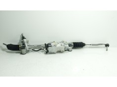Recambio de cremallera direccion para volkswagen amarok (t1a, t1b) 2.0 tdi 4motion referencia OEM IAM  PB3C3D070EB 