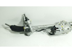 Recambio de cremallera direccion para volkswagen amarok (t1a, t1b) 2.0 tdi 4motion referencia OEM IAM  PB3C3D070EB  2