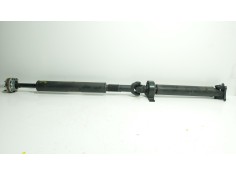 Recambio de transmision central para volkswagen amarok (t1a, t1b) 2.0 tdi 4motion referencia OEM IAM  MB3W4K145FFC 