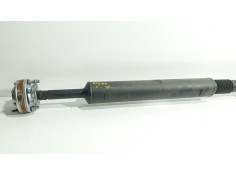 Recambio de transmision central para volkswagen amarok (t1a, t1b) 2.0 tdi 4motion referencia OEM IAM  MB3W4K145FFC  2