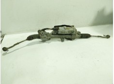 Recambio de cremallera direccion para opel astra k (b16) 1.4 turbo (68) referencia OEM IAM  39096856 