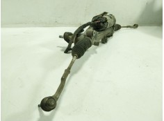 Recambio de cremallera direccion para opel astra k (b16) 1.4 turbo (68) referencia OEM IAM  39096856  2