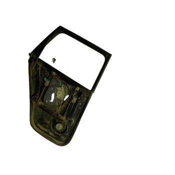 ELEVALUNAS TRASERO DERECHO 7L0839462D 