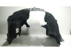 Recambio de paso de rueda delantero izquierdo para bmw xm (g09) plug-in-hybrd a las 4 ruedas referencia OEM IAM 51719451735 5171