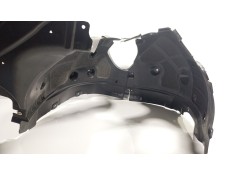 Recambio de paso de rueda delantero izquierdo para bmw xm (g09) plug-in-hybrd a las 4 ruedas referencia OEM IAM 51719451735 5171 2