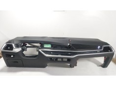 Recambio de salpicadero para bmw x5 (g05, f95) xdrive 40 d mild-hybrid referencia OEM IAM   