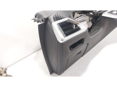 Recambio de salpicadero para bmw x5 (g05, f95) xdrive 40 d mild-hybrid referencia OEM IAM    2