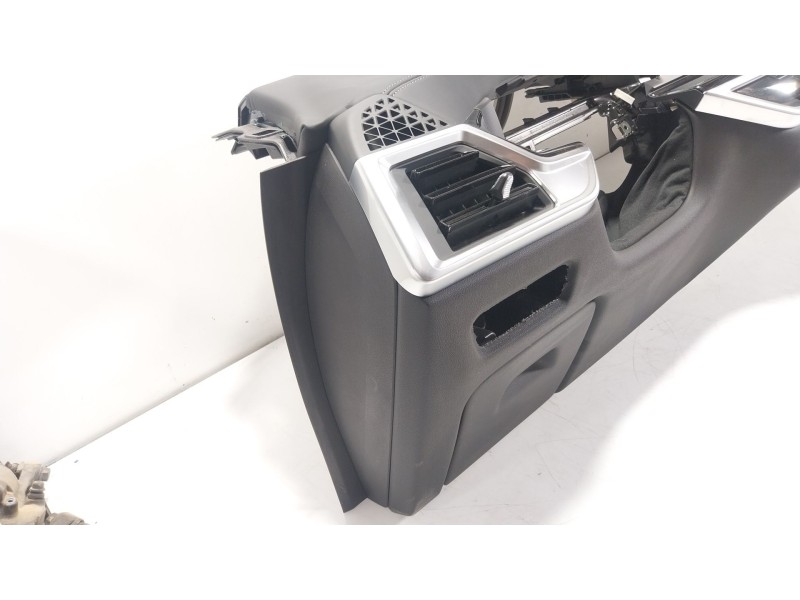 Recambio de salpicadero para bmw x5 (g05, f95) xdrive 40 d mild-hybrid referencia OEM IAM   