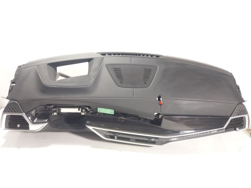 Recambio de salpicadero para bmw x5 (g05, f95) xdrive 40 d mild-hybrid referencia OEM IAM   