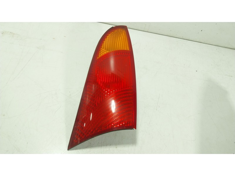 Recambio de piloto trasero izquierdo para ford focus i (daw, dbw) 1.8 tdci referencia OEM IAM   