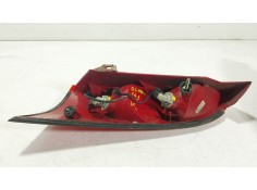 Recambio de piloto trasero izquierdo para ford focus i (daw, dbw) 1.8 tdci referencia OEM IAM    2