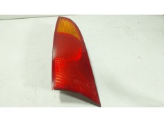 Recambio de piloto trasero derecho para ford focus i (daw, dbw) 1.8 tdci referencia OEM IAM   