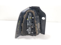 Recambio de piloto trasero derecho para opel zafira / zafira family b (a05) 1.9 cdti (m75) referencia OEM IAM    2